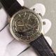 Swiss Replica Zenith El Primero SS Tourbillon 42mm Watch (2)_th.jpg